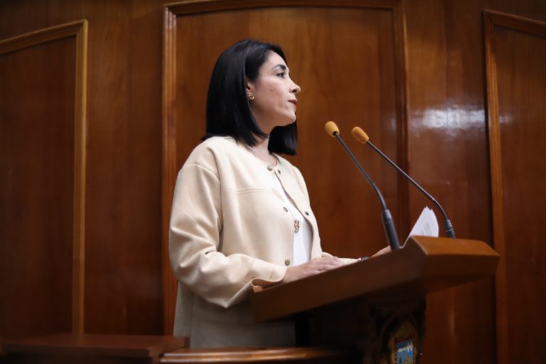 Buscar un desaparecido es costoso económicamente para la familia porque las autoridades los dejan solos