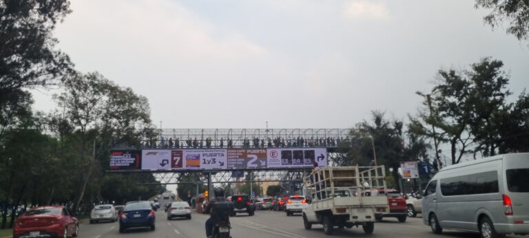 Amplían hasta marzo 2023 plazo para regularizar autos chocolate