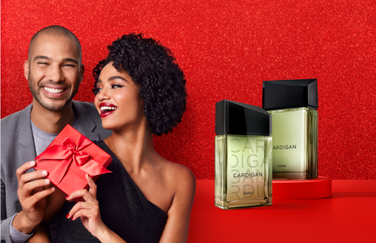 Navidad 2022: ¿Cuáles son las tendencias de regalos de belleza para esta temporada?