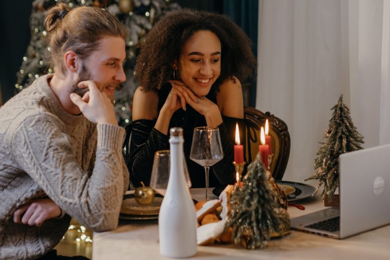 Navidad es la mejor época para emprender e ideas de negocio