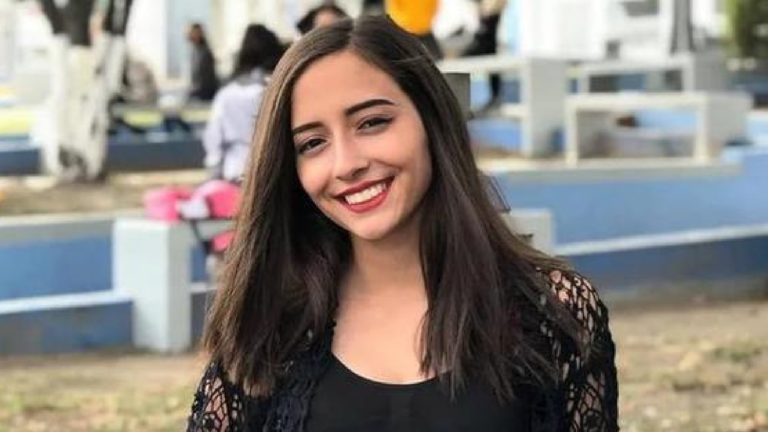 Caso Debanhi Escobar: Plantean sancionar a funcionarios que filtren datos de feminicidios