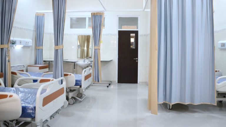 Identifica SSA 23 casos de meningitis en clínicas de Matamoros