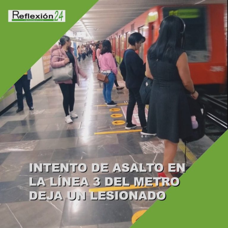 #CápsulaR24 #Noticias # ValleDeChalco  #LaBarbie