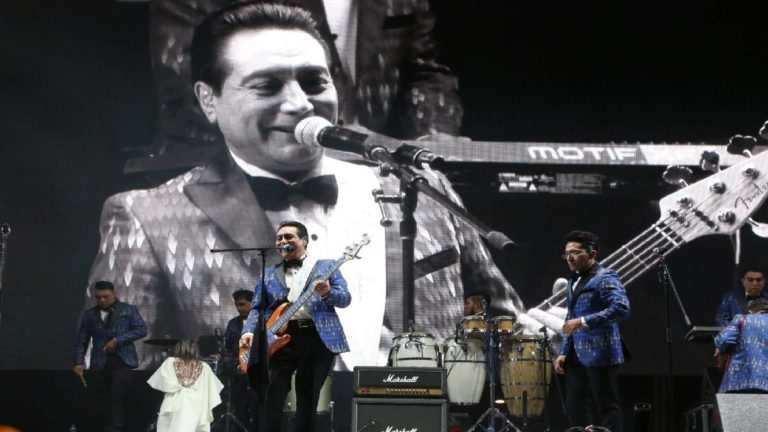 Darán Los Ángeles Azules bienvenida al año nuevo en el Ángel de la Independencia
