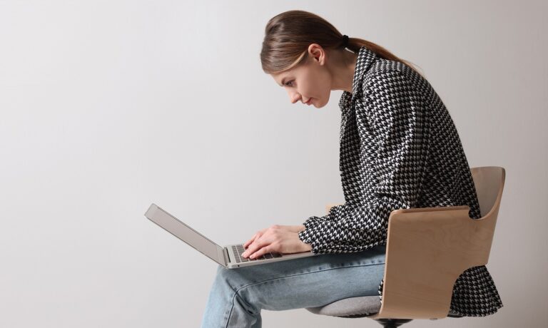 7 tips para una espalda sana