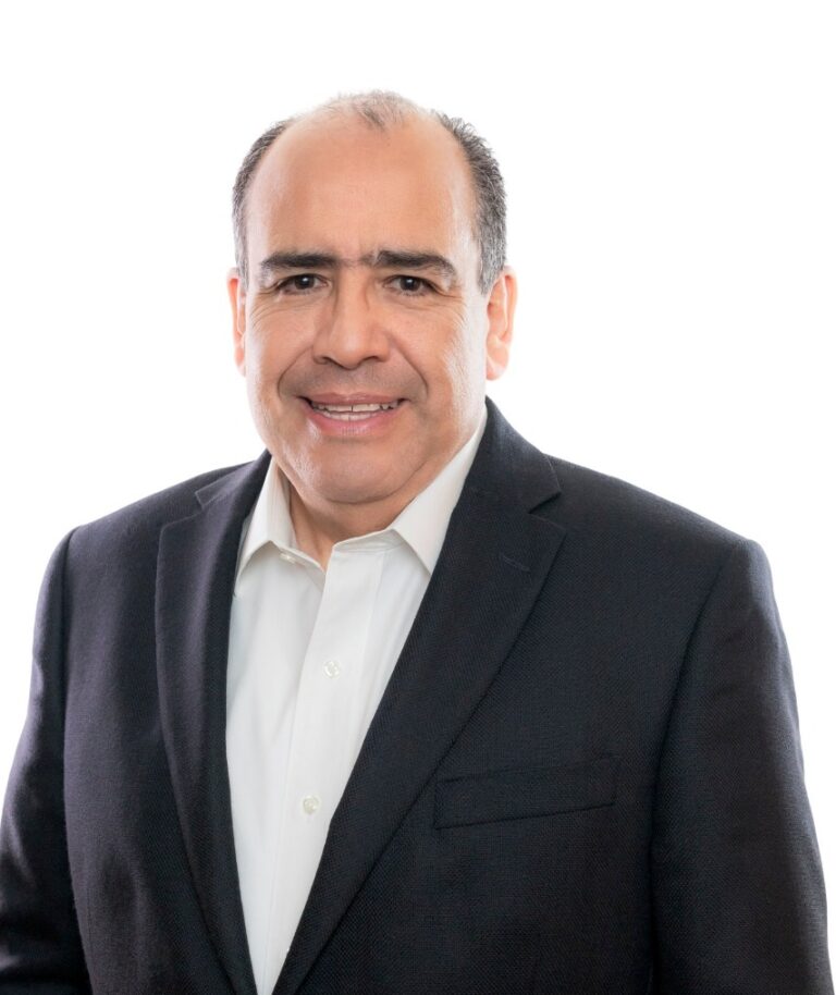 Inversiones por nearshoring reactivarán seguros de arrendamiento en México