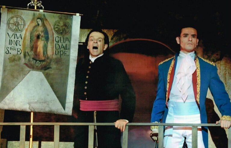 Se remata libro Magia pura y total