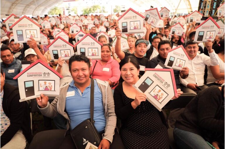 10 DE ENERO, ÚLTIMO DÍA PARA CONVERTIR CRÉDITOSINFONAVIT A PESOS, SIN SUFRIR INCREMENTO