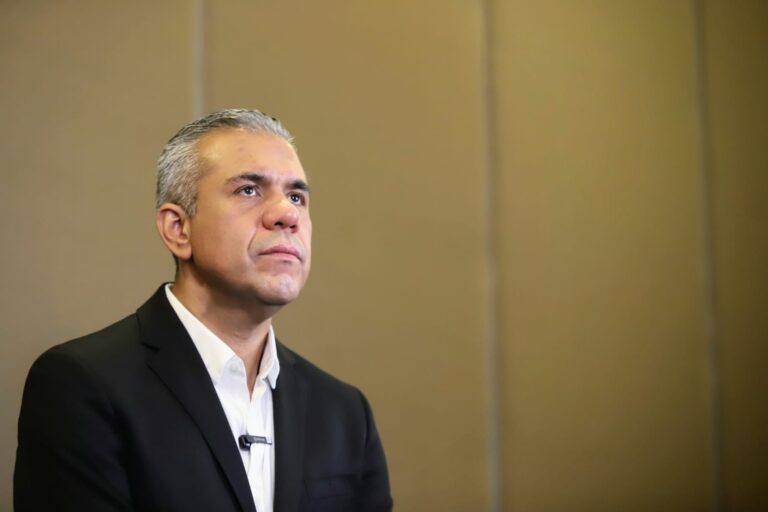 Ecatepec cumple cuatro años sin contratar deuda; paga 70 mdp al Issemym