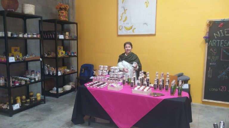 No sé impulsa el turismo en el Estado de México