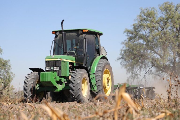 Renueva Gobierno de Tecámac compromiso con los 10 núcleos ejidales del Municipio