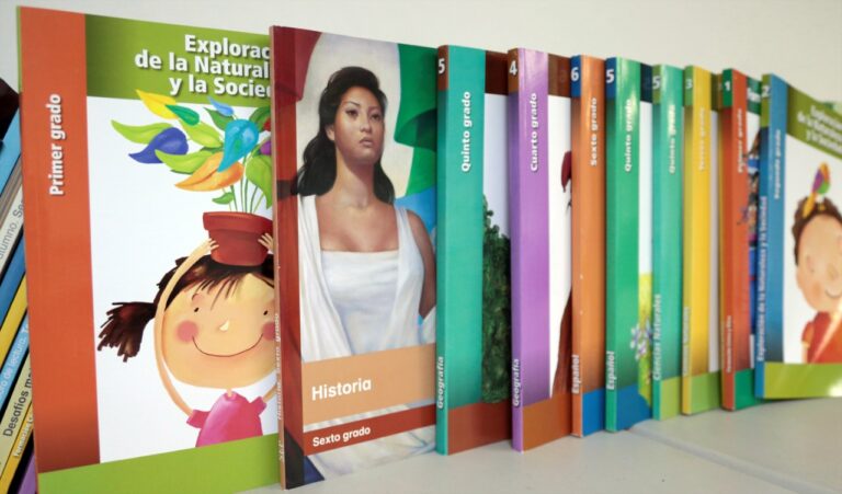 La violencia escolar vulnera el derecho a la educación