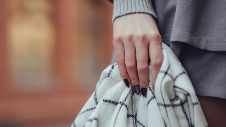 Prevén heladas y fuertes rachas de viento