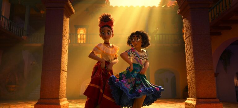 Tributo a Encanto se presenta este 5 de marzo en el Teatro Parque Interlomas