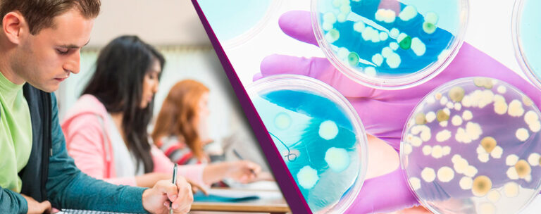 Urge tomar medidas para prevenir las infecciones asociadas a la atención de la salud en México