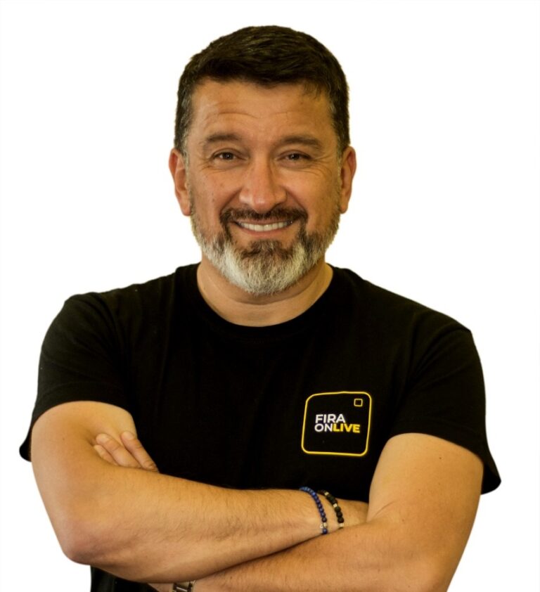 ECOMMERCE/ Tendencias en el eCommerce