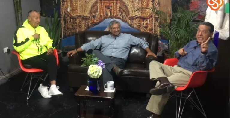 Seudo perioditas atacan a cambio de unos centavos