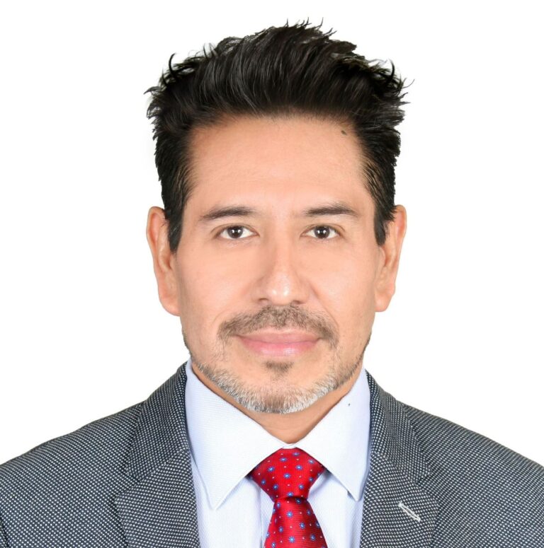 CIENCIA DEL NEUROMARKETING/      Las seis herramientas