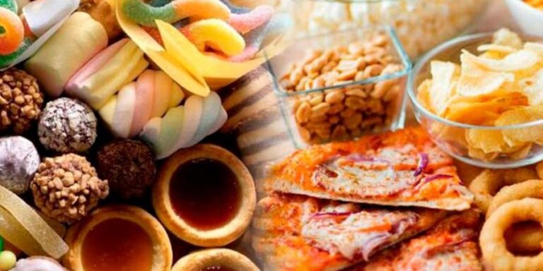 Regulación de grasas trans en alimentos y bebidas beneficiará salud de mexicanos