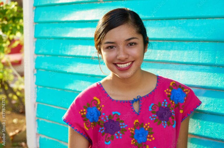 Casi la mitad de los embarazos no son planificados y cerca del 60% terminan en aborto