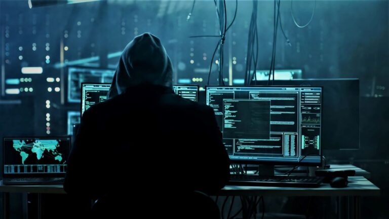 “Hackers” provocan alertas de ataques aéreos a lo largo de Rusia
