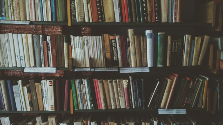 FIL de Lima pierde a México como invitado de honor por conflictos diplomáticos