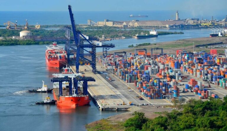 OCDE eleva a 1.8% su expectativa de crecimiento para México