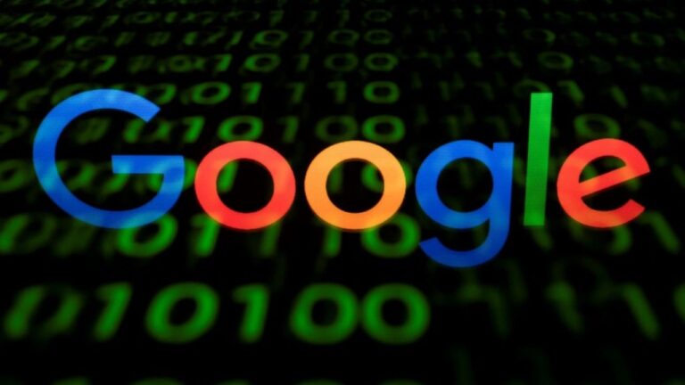 Google presenta herramientas de IA para redactar documentos