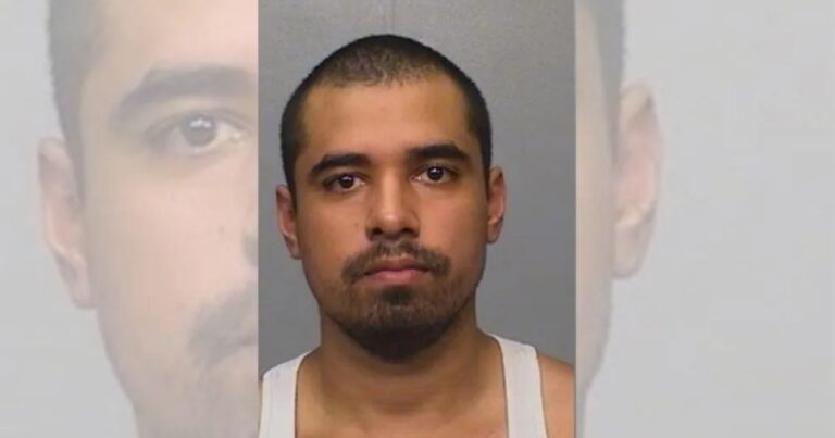 Condenan a más de 9 años de prisión a hijo de Osiel Cárdenas en EUA