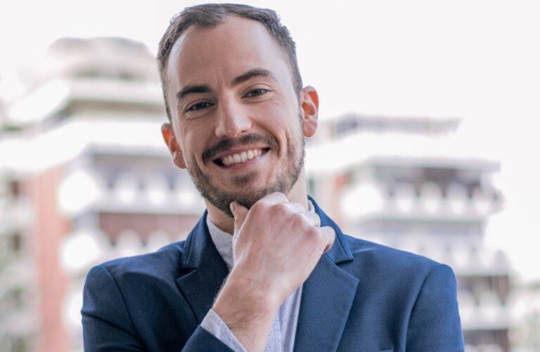 Eficiencia en la entrega: la importancia de una logística efectiva