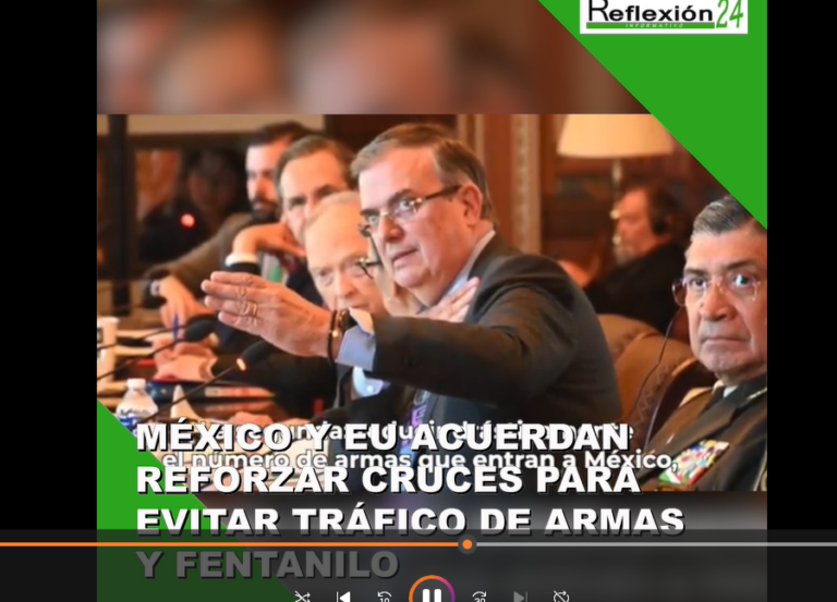 #CápsulaR24 #Noticias #Hoy #BBVABancomer #TEPJF