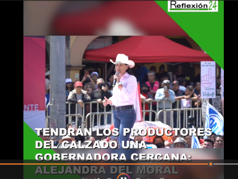 CápsulaR24 #Noticias #Hoy #FeriaSanMarcos #CENDISVenustianoCarranza #AICM