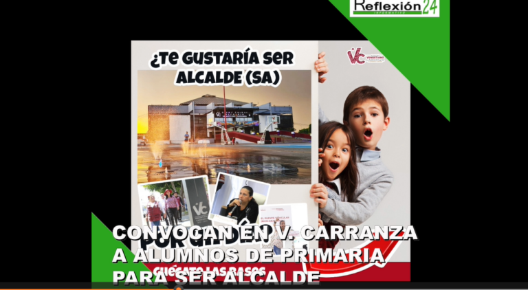 #CápsulaR24 #Noticias #Hoy #SpaceX #VentaAviónPresidencial