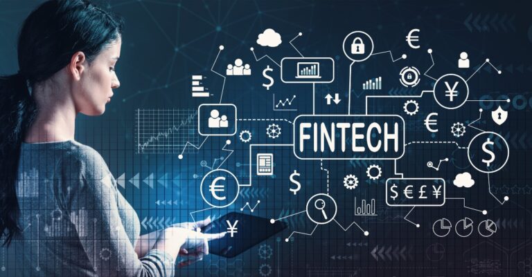 Empresas del sector financiero lideradas por mujeres apuestan por la inclusión financiera rentable