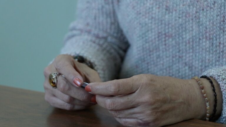 Parkinson, enfermedad neurológica que va en aumento