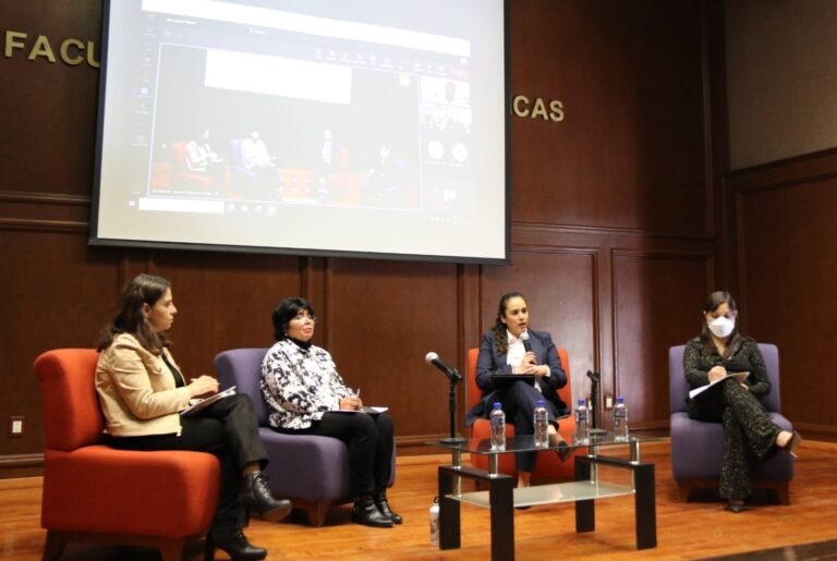 Abona a la inclusión y la democracia el voto anticipado