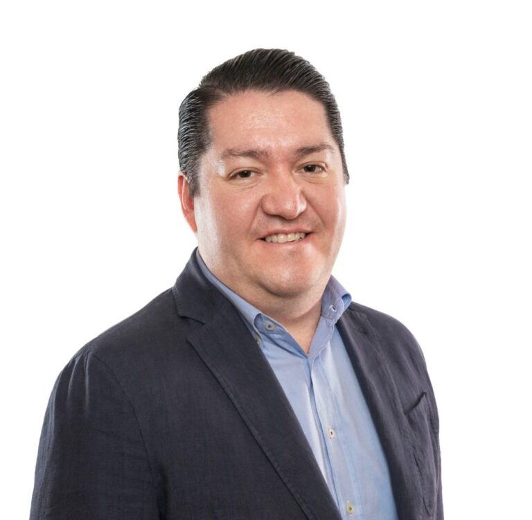 Aumenta la cantidad de accidentes automovilísticos en un 12.5% durante el primer bimestre: Interesse