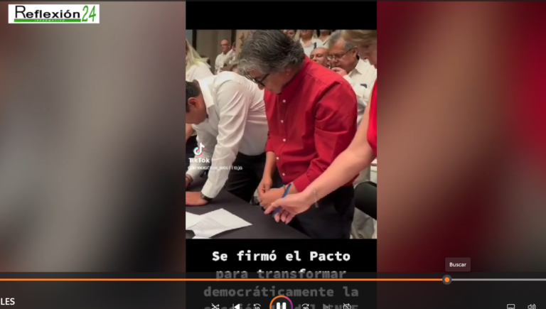 Inicia el relevo sindical en la Sección 11 del SNTE en el II Pleno Seccional Extraordinario