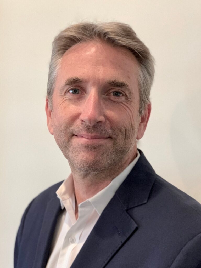 Pfizer y Thermo Fisher Scientific se asocian para ampliar la secuenciación de próxima generación para personas con cáncer