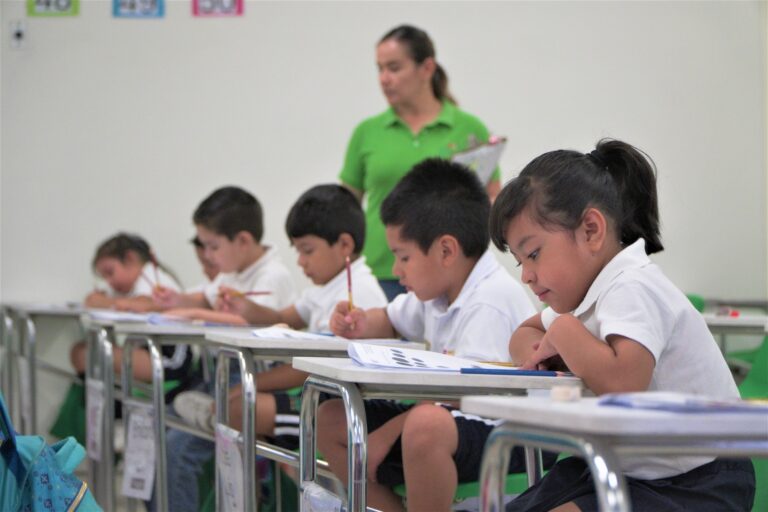 Soriana Fundación, agente de cambio social, presenta su informe de responsabilidad y sostenibilidad 2022