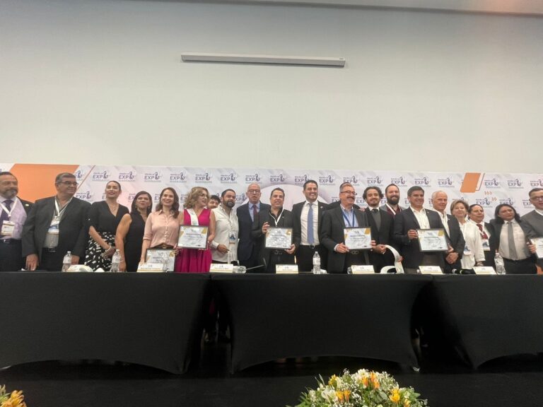 Sector industrial de dispositivos de la salud incrementará su potencial con nearshoring: ANAPS