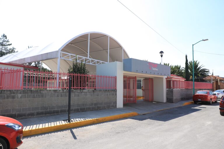 Promueve Gobierno de Tecámac tolerancia y respeto a los derechos de la comunidad LGBTTTAIQ+