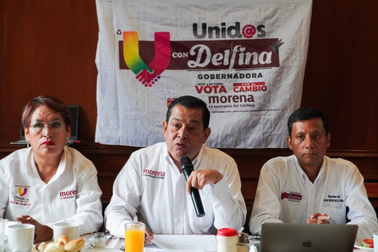 La corrupción tiene al borde del colapso al ISSEMYM en detrimento de casi un millón de derechohabientes