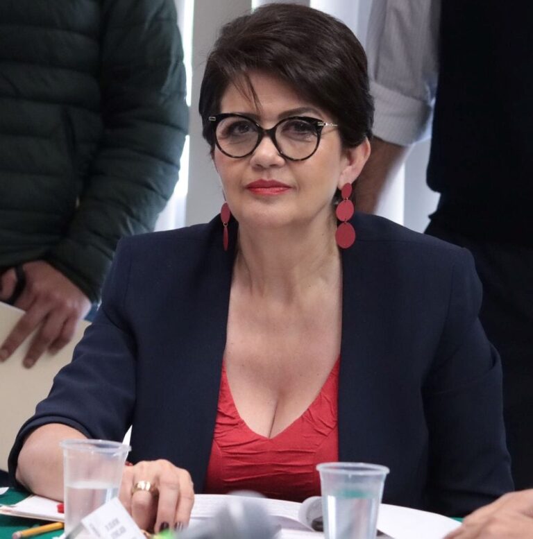 Llama PTCDMX a reforzar las campañas de prevención contra la Hepatitis Aguda Infantil