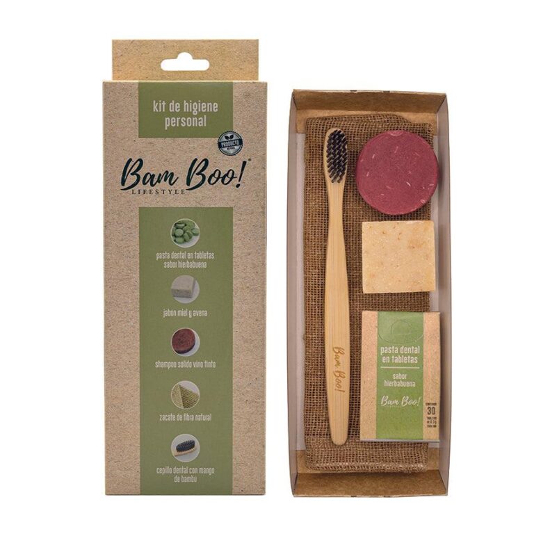 10 maneras de aprovechar al máximo el Hot Sale