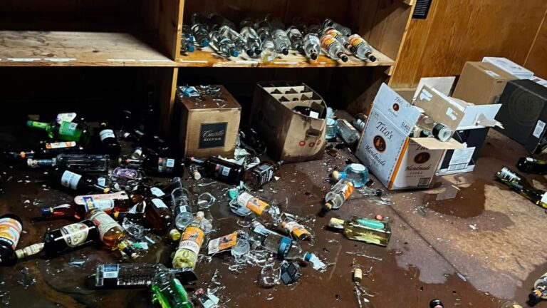 Sismo de M5.2 sorprende a California; descartan daños mayores