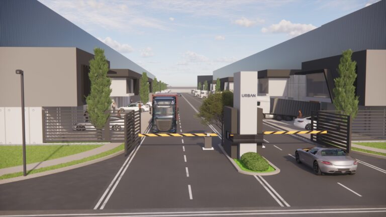 Favorece el ecosistema empresarial del Bajío al nearshoring