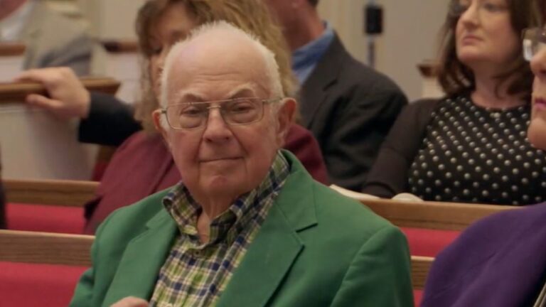 Fallece primer paciente diagnosticado con autismo a los 89 años en EUA