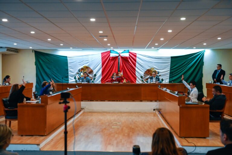 Inicia OAPAS campaña de incorporación de tomas en el padrón de usuarios