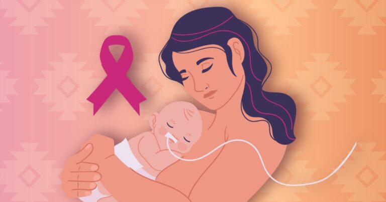 Buscan que sector salud implemente “Código Mariposa” en pérdidas perinatales